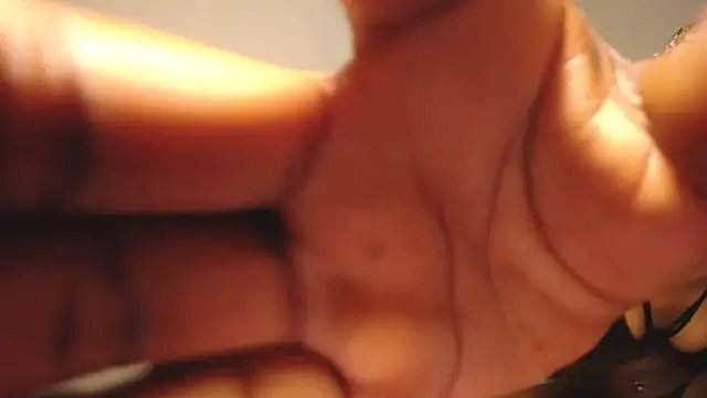 SexySlimMelanin online show from 12/23/25, 03:37