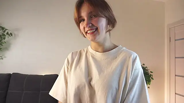 VinnieLaguna online show from 12/05/25, 06:59