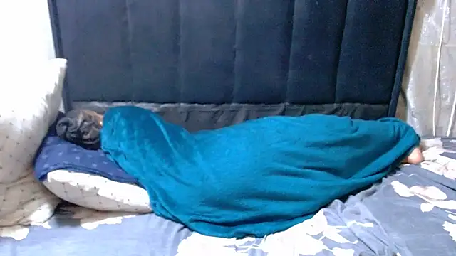 Peachesx25 online show from 01/14/26, 02:55