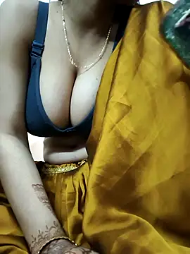 SexySwatii online show from 02/04/26, 04:51