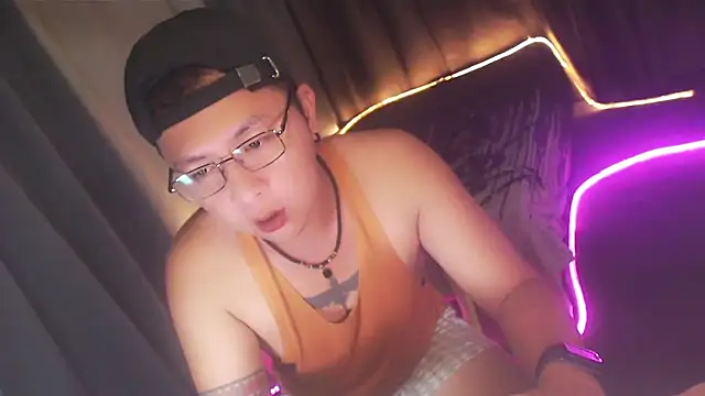 Snapshot of Mr_jessie chatting on 11/30/25, 12:47 Mr jessie online show from 11/30/25, 12:47