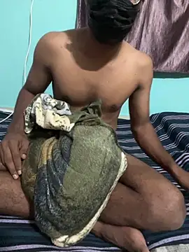 leenaboyxh online show from 11/25/25, 06:19