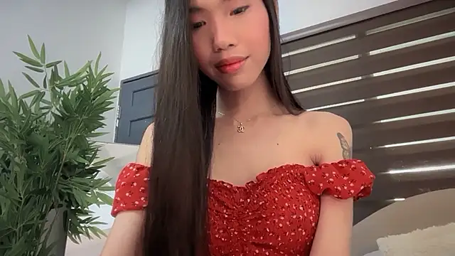 bajejek01 online show from 11/14/25, 11:35