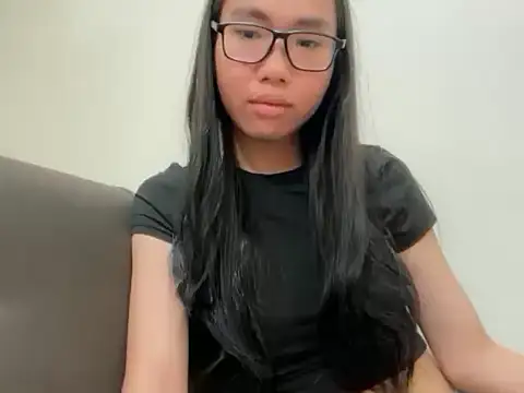 bajejek01 online show from 03/21/26, 04:50