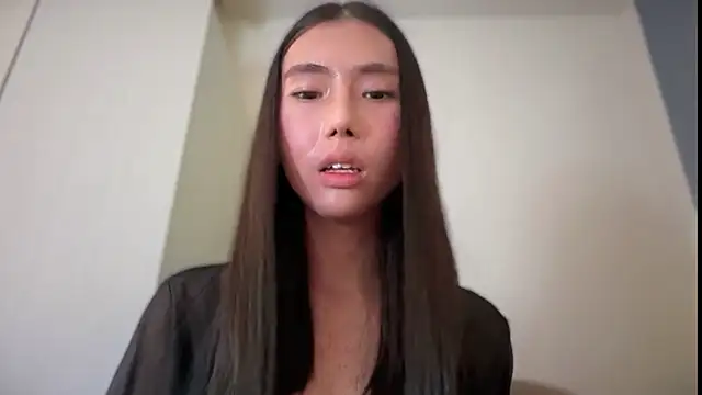 Snapshot of bajejek01 chatting on 05/17/26, 03:04 bajejek01 online show from 05/17/26, 03:04