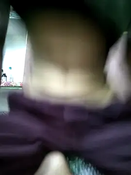 Snapshot of Hasinaji chatting on 11/08/25, 08:03 Hasinaji online show from 11/08/25, 08:03