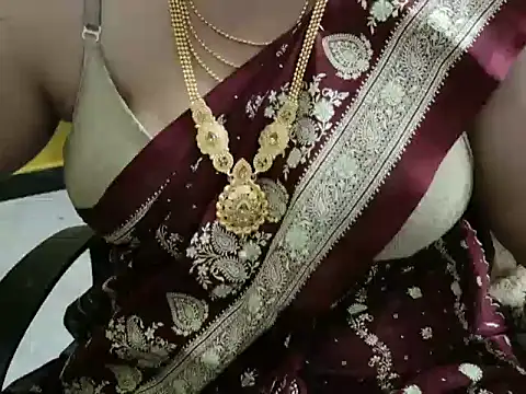 Tamil VirginAss2 online show from 12/04/25, 05:54