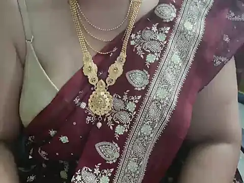 Tamil VirginAss2 online show from 01/06/26, 01:15