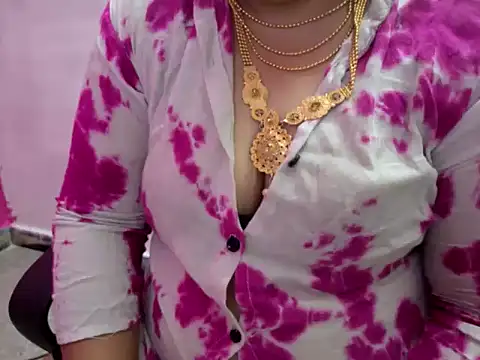 Tamil VirginAss2 online show from 02/15/26, 12:58