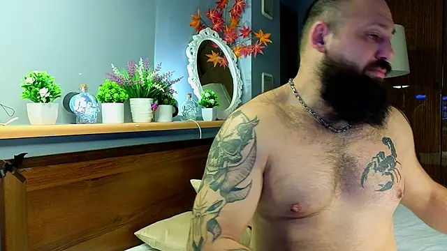 Snapshot of big__daddy110 chatting on 11/07/25, 07:25 big daddy110 online show from 11/07/25, 07:25