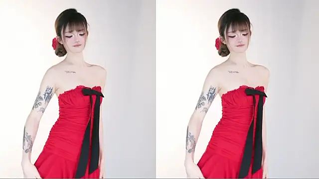 MHe-002 online show from 02/09/26, 10:08