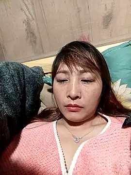 Missa-kute20 online show from 01/07/26, 09:39