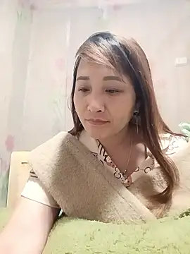 Missa-kute20 online show from 01/09/26, 09:27