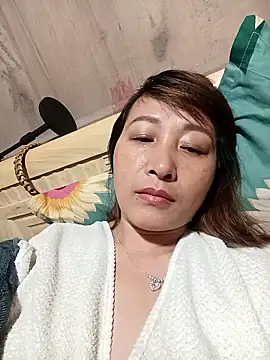 Missa-kute20 online show from 01/11/26, 09:53