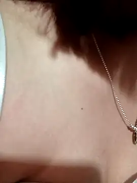 Missa-kute20 online show from 02/13/26, 03:08