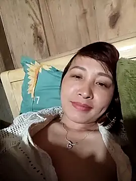 Missa-kute20 online show from 02/20/26, 07:43