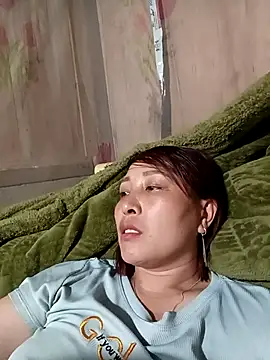 Missa-kute20 online show from 02/27/26, 05:29