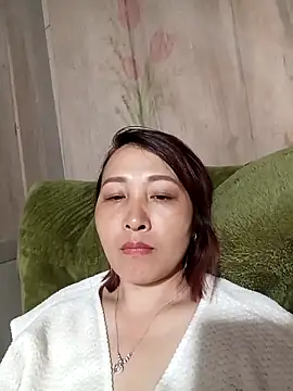 Missa-kute20 online show from 03/02/26, 06:14