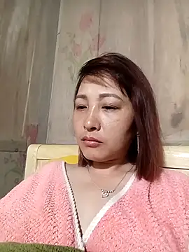 Missa-kute20 online show from 03/06/26, 10:39