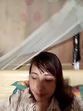 Missa-kute20 online show from 03/11/26, 02:56