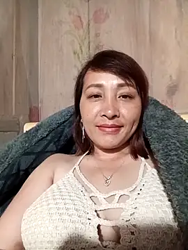 Missa-kute20 online show from 03/22/26, 05:22