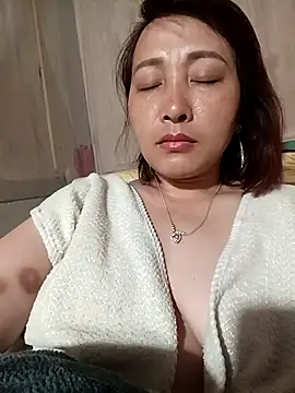 Missa-kute20 online show from 03/22/26, 10:13