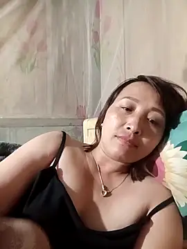 Missa-kute20 online show from 04/01/26, 01:41