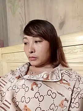 Missa-kute20 online show from 04/18/26, 08:07