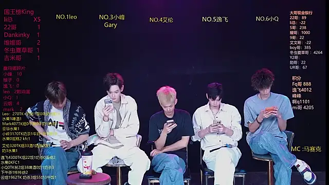 AAA-winner online show from 03/28/26, 06:24