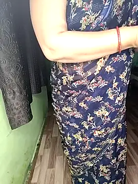 indian Teena Bhabhi online show from 02/05/26, 04:22