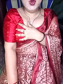 indian Teena Bhabhi online show from 04/04/26, 07:06