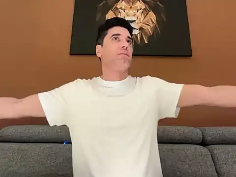 marcoo x online show from 02/23/26, 08:06