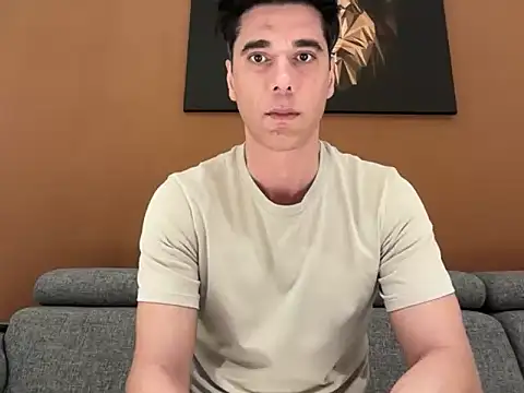 marcoo x online show from 02/24/26, 06:17