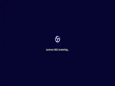 Urloverhardcock online show from 11/28/25, 05:59