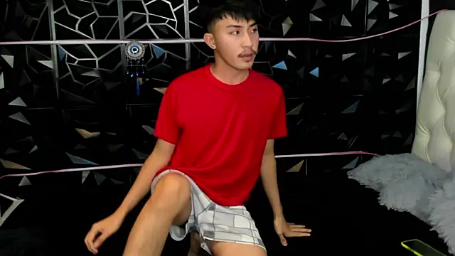 Urloverhardcock online show from 03/01/26, 03:58