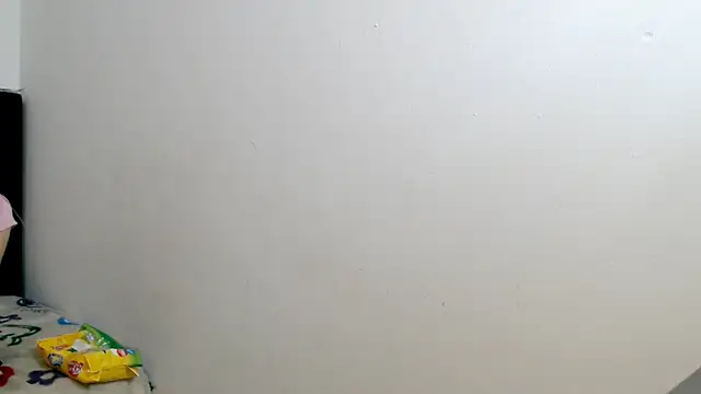 AMARYXS online show from 03/28/26, 09:25