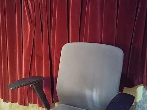 Rema thebigcock online show from 01/15/26, 07:57