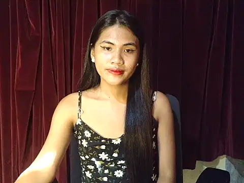 Snapshot of Rema_thebigcock chatting on 01/16/26, 07:56 Rema thebigcock online show from 01/16/26, 07:56