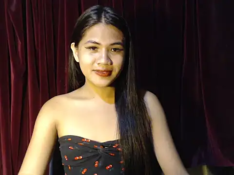 Snapshot of Rema_thebigcock chatting on 02/05/26, 03:49 Rema thebigcock online show from 02/05/26, 03:49