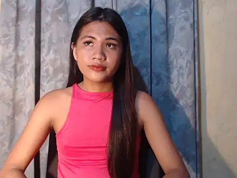 Snapshot of Rema_thebigcock chatting on 02/12/26, 07:58 Rema thebigcock online show from 02/12/26, 07:58