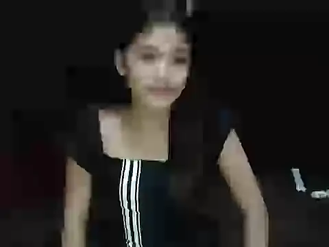 Snapshot of Rema_thebigcock chatting on 02/18/26, 07:43 Rema thebigcock online show from 02/18/26, 07:43