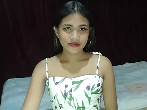 Snapshot of Rema_thebigcock chatting on 02/21/26, 09:21 Rema thebigcock online show from 02/21/26, 09:21