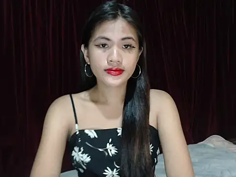 Snapshot of Rema_thebigcock chatting on 02/27/26, 05:57 Rema thebigcock online show from 02/27/26, 05:57