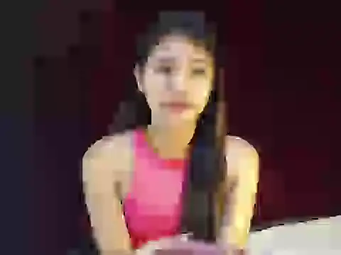 Snapshot of Rema_thebigcock chatting on 03/02/26, 03:09 Rema thebigcock online show from 03/02/26, 03:09