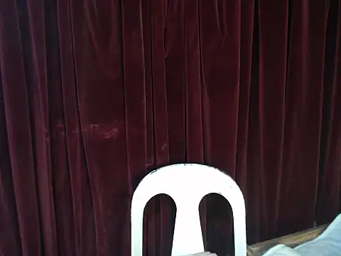 Rema thebigcock online show from 04/02/26, 08:01