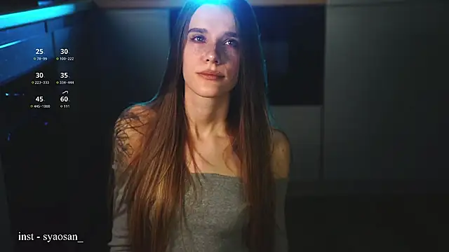 Arlitik online show from 03/05/26, 02:51