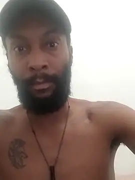 Blackhot97a online show from 11/10/25, 01:04