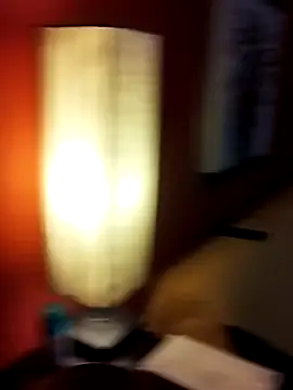 Blackhot97a online show from 11/14/25, 10:07