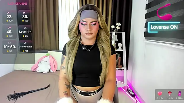 lilbrats felly online show from 02/20/26, 06:26