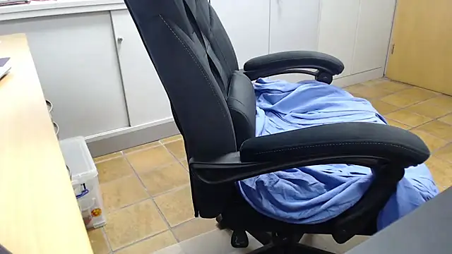 dwtsteffi50 online show from 03/27/26, 10:26